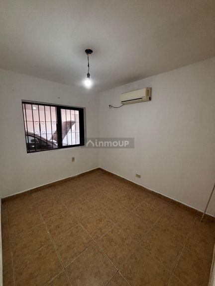 Casa en Alquiler en Guaymallen, Mendoza