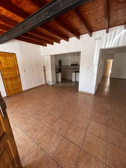 Casa en Alquiler en Guaymallen, Mendoza