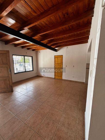 Casa en Alquiler en Guaymallen, Mendoza