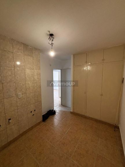 Casa en Alquiler en Guaymallen, Mendoza