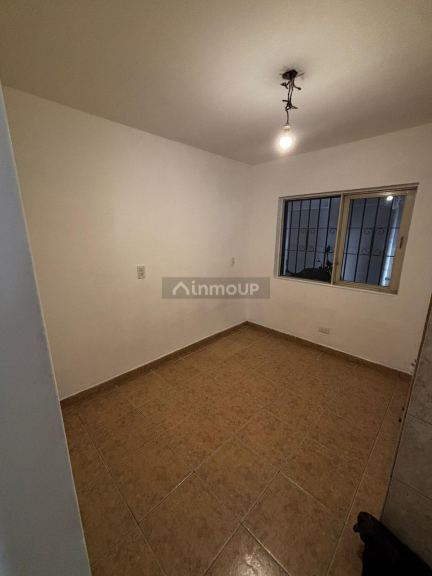 Casa en Alquiler en Guaymallen, Mendoza