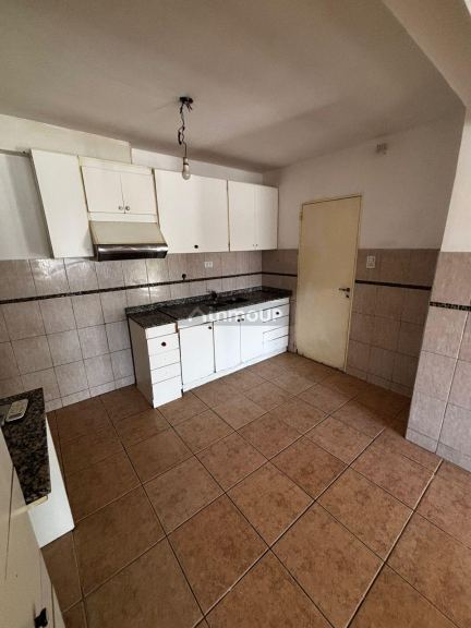 Casa en Alquiler en Guaymallen, Mendoza