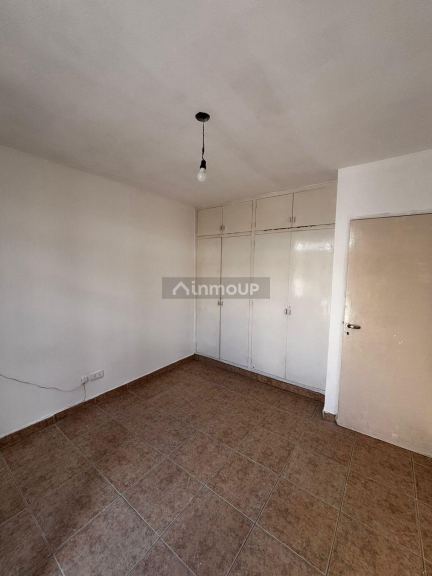 Casa en Alquiler en Guaymallen, Mendoza