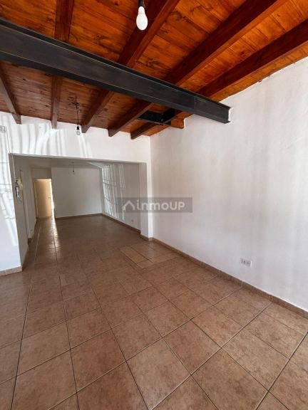 Casa en Alquiler en Guaymallen, Mendoza