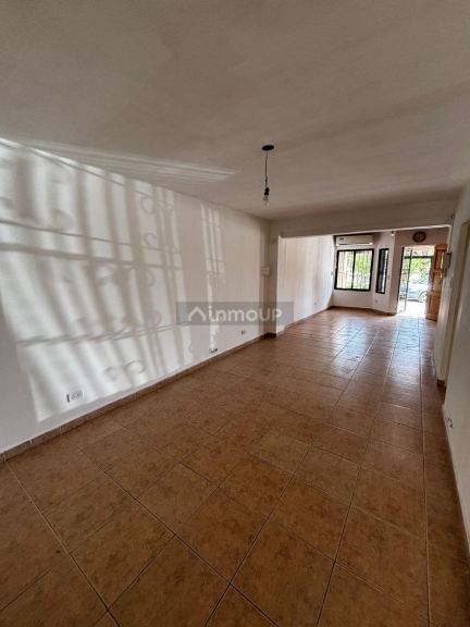 Casa en Alquiler en Guaymallen, Mendoza