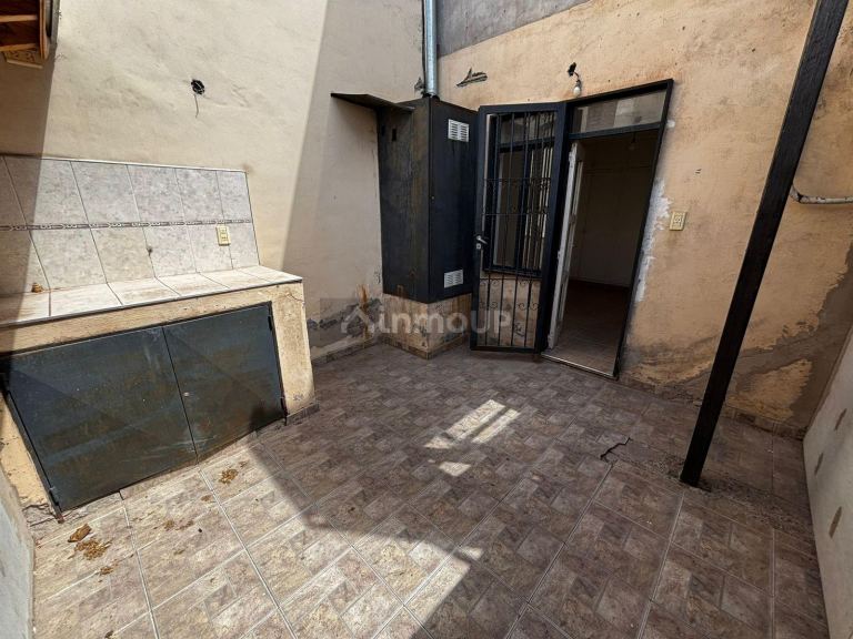 Casa en Alquiler en Guaymallen, Mendoza