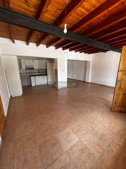 Casa en Alquiler en Guaymallen, Mendoza