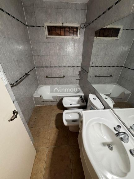 Casa en Alquiler en Guaymallen, Mendoza