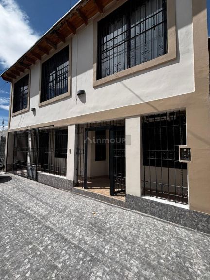 Casa en Alquiler en Guaymallen, Mendoza