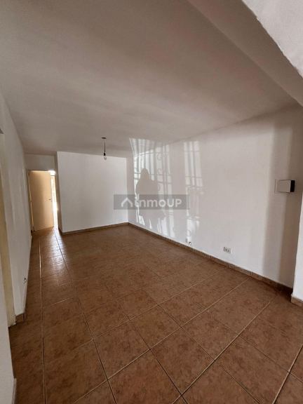 Casa en Alquiler en Guaymallen, Mendoza