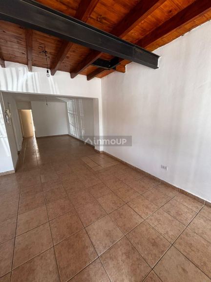 Casa en Alquiler en Guaymallen, Mendoza
