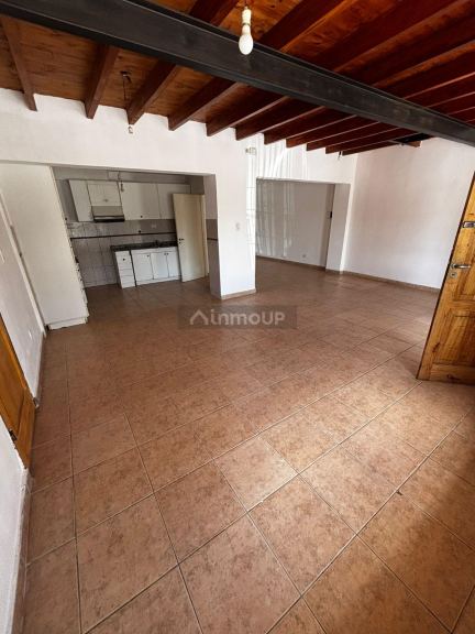Casa en Alquiler en Guaymallen, Mendoza