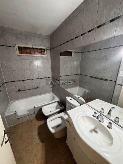Casa en Alquiler en Guaymallen, Mendoza