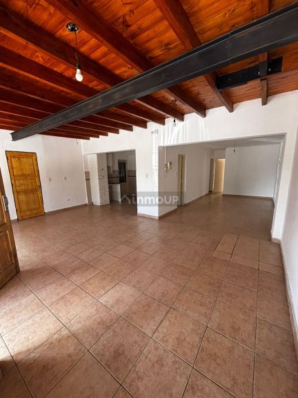Casa en Alquiler en Guaymallen, Mendoza
