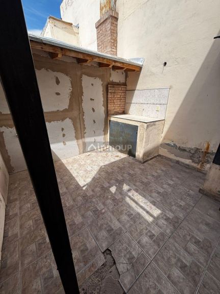 Casa en Alquiler en Guaymallen, Mendoza