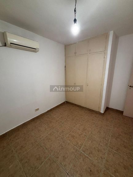 Casa en Alquiler en Guaymallen, Mendoza