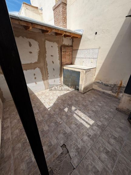 Casa en Alquiler en Guaymallen, Mendoza