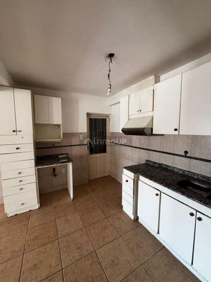 Casa en Alquiler en Guaymallen, Mendoza