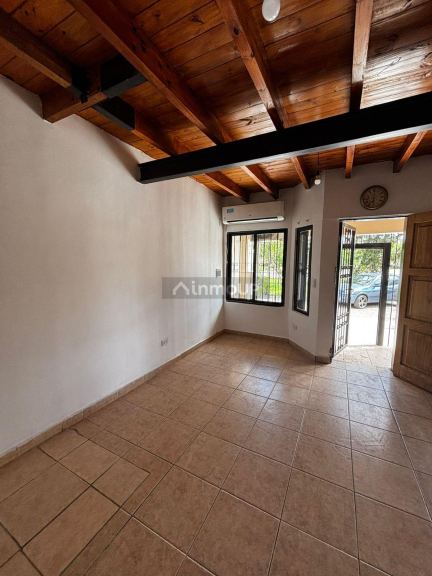 Casa en Alquiler en Guaymallen, Mendoza