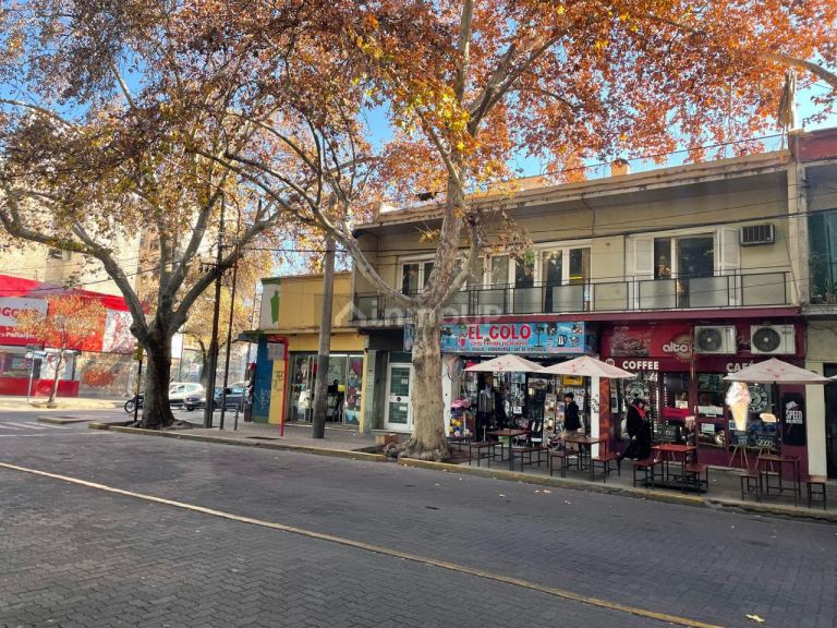 Departamento en Venta en Capital, Mendoza