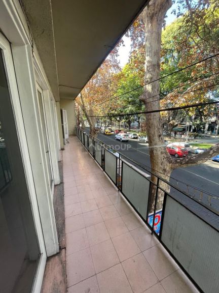 Departamento en Venta en Capital, Mendoza