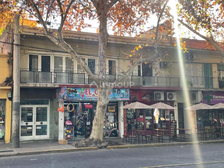 Departamento en Venta en Capital, Mendoza