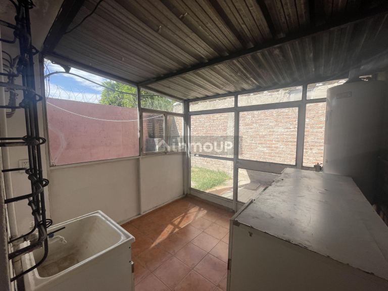 Casa en Alquiler en Guaymallen, Mendoza