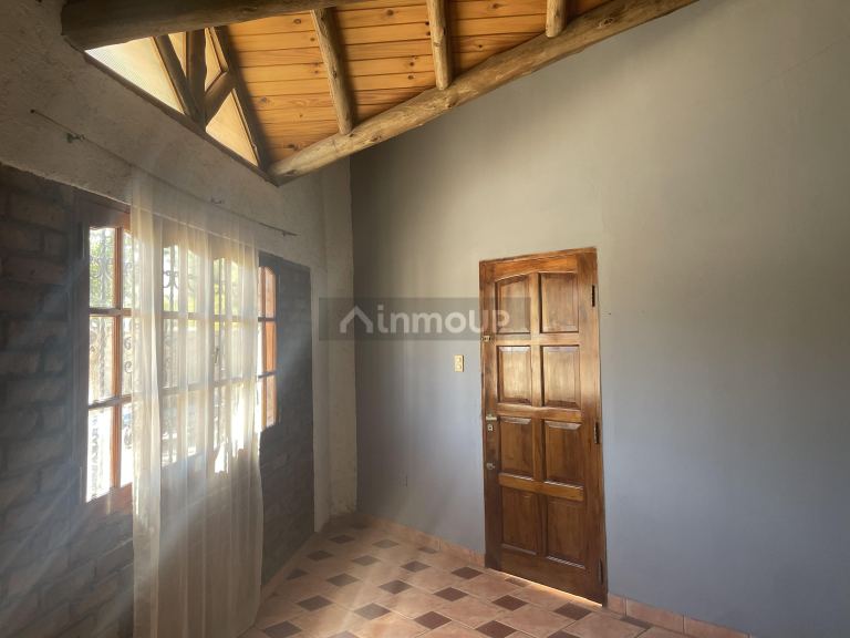 Casa en Alquiler en Guaymallen, Mendoza