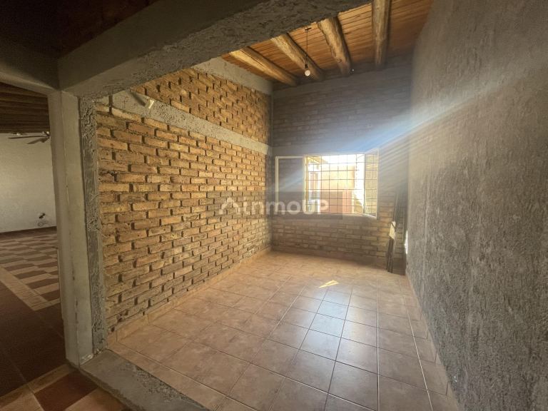 Casa en Alquiler en Guaymallen, Mendoza