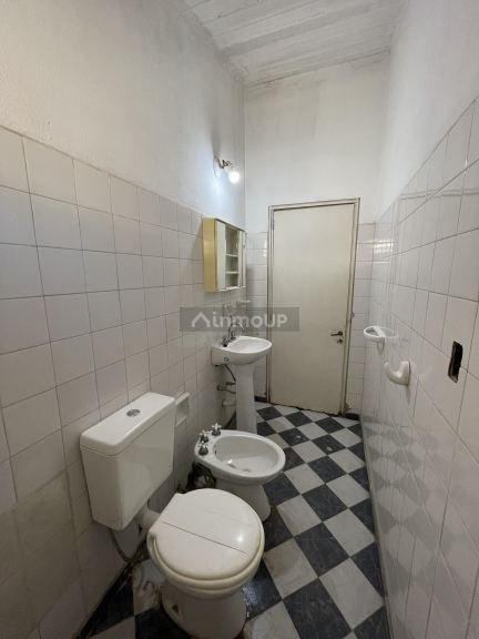 Casa en Alquiler en Guaymallen, Mendoza