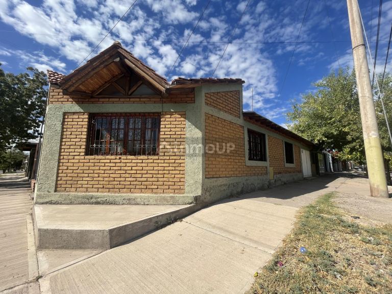 Casa en Alquiler en Guaymallen, Mendoza