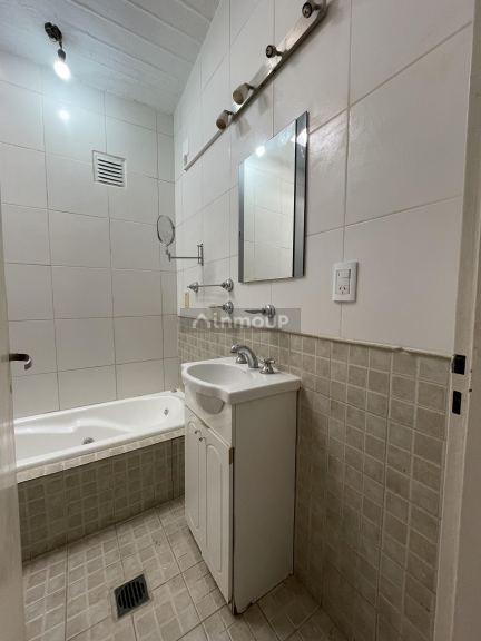 Casa en Alquiler en Guaymallen, Mendoza