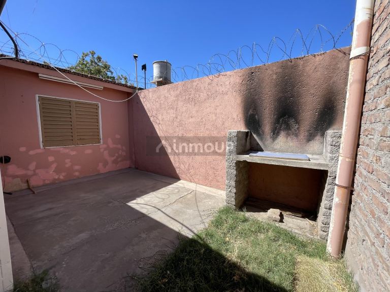 Casa en Alquiler en Guaymallen, Mendoza