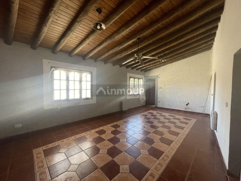 Casa en Alquiler en Guaymallen, Mendoza