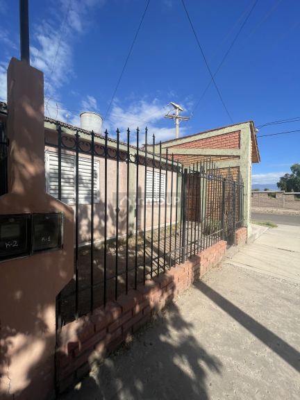 Casa en Alquiler en Guaymallen, Mendoza