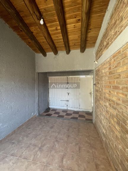 Casa en Alquiler en Guaymallen, Mendoza