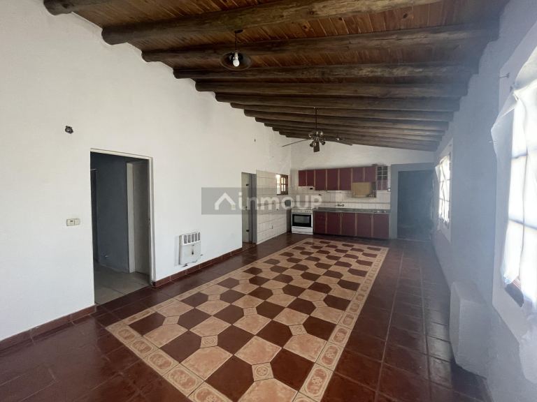 Casa en Alquiler en Guaymallen, Mendoza