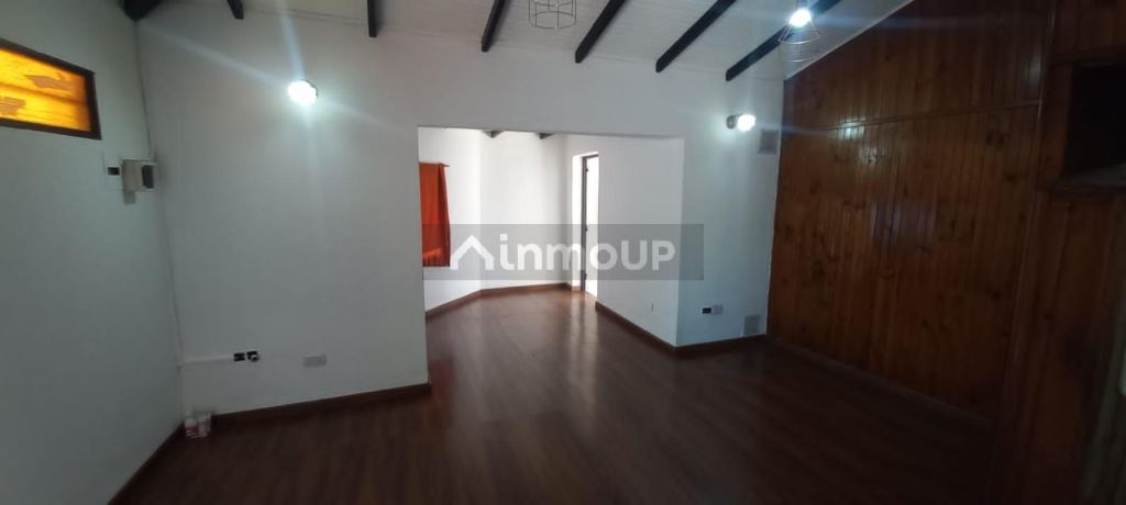 Casa en Alquiler en Godoy Cruz, Mendoza