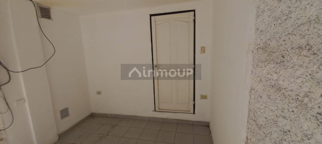 Casa en Alquiler en Godoy Cruz, Mendoza