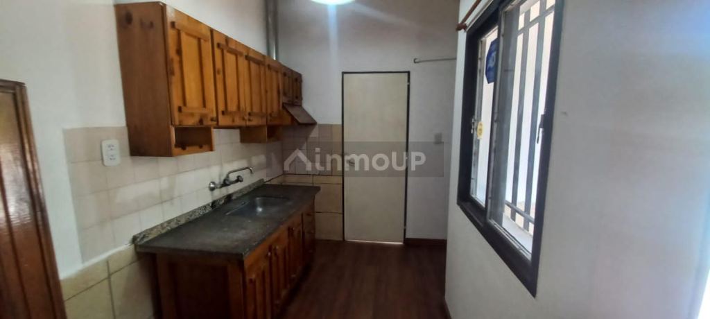 Casa en Alquiler en Godoy Cruz, Mendoza