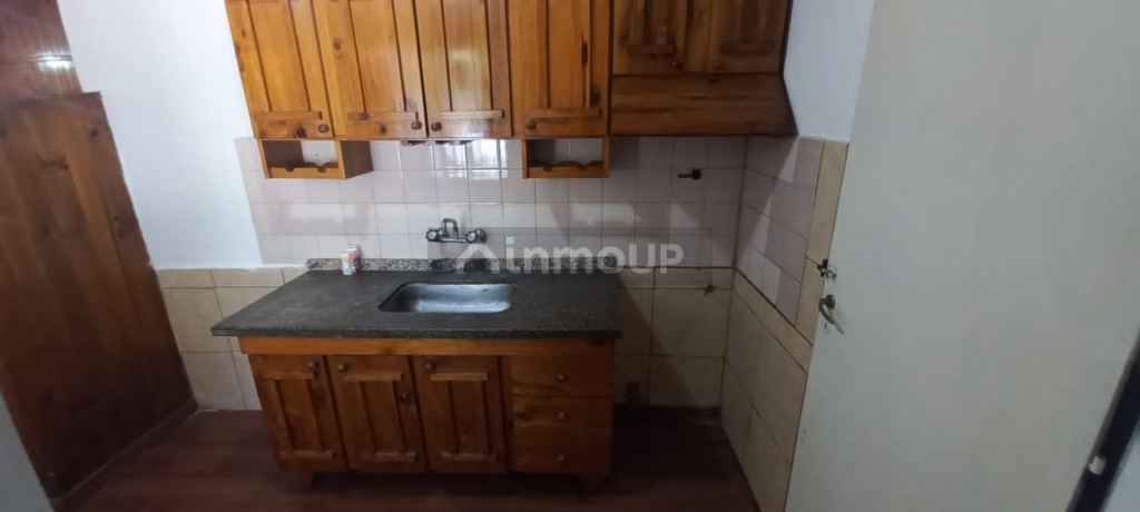 Casa en Alquiler en Godoy Cruz, Mendoza