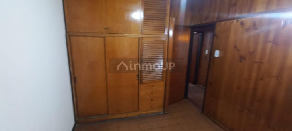 Casa en Alquiler en Godoy Cruz, Mendoza