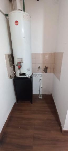 Casa en Alquiler en Godoy Cruz, Mendoza