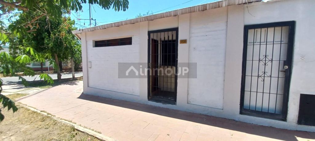 Casa en Alquiler en Godoy Cruz, Mendoza