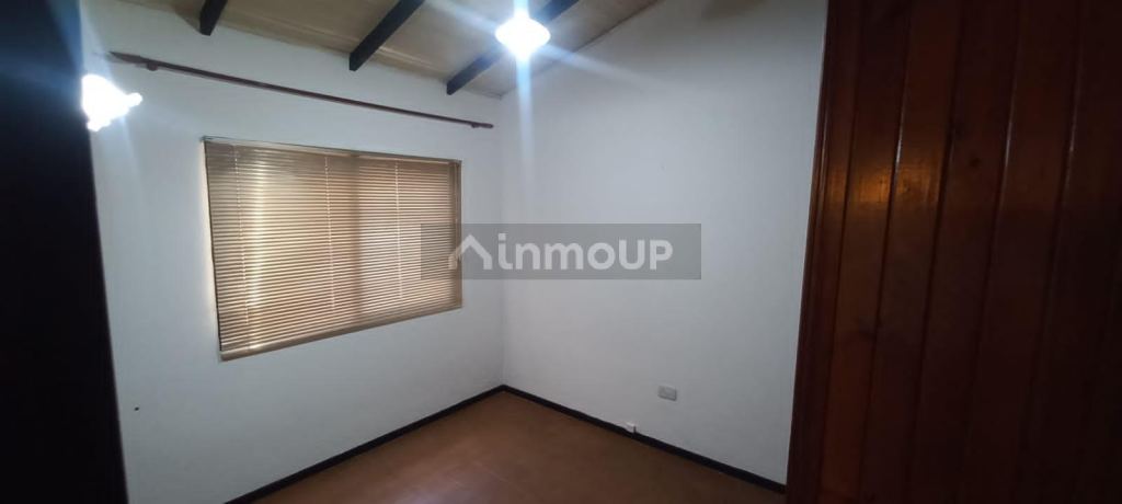 Casa en Alquiler en Godoy Cruz, Mendoza