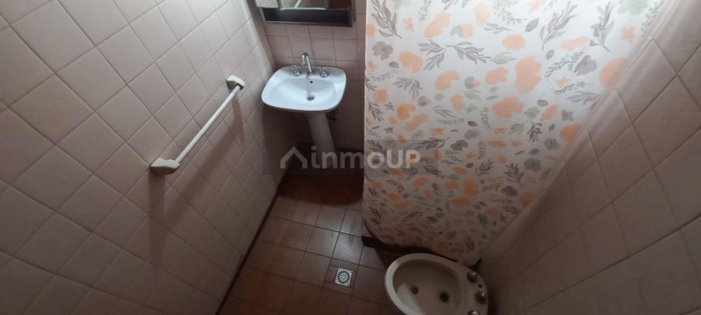 Casa en Alquiler en Godoy Cruz, Mendoza