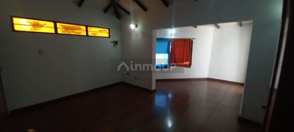 Casa en Alquiler en Godoy Cruz, Mendoza