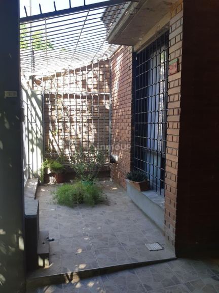 Casa en Alquiler en Guaymallen, Mendoza