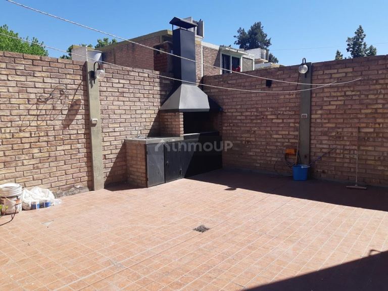 Casa en Alquiler en Guaymallen, Mendoza