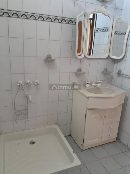 Casa en Alquiler en Guaymallen, Mendoza